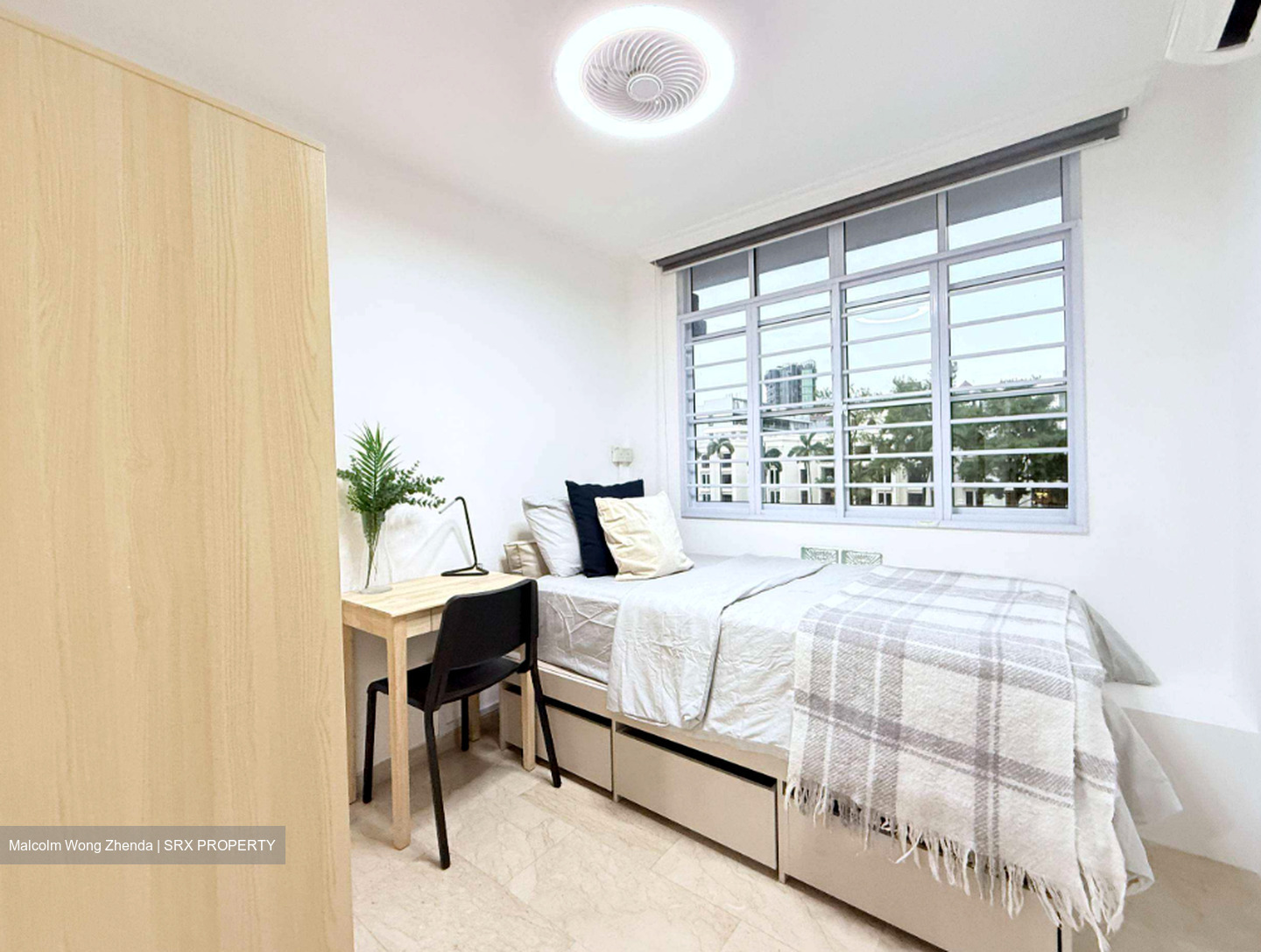Twin Waterfalls (D19), Condominium #615313601